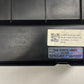 21-25 FORD F-150 FRONT GLOVE BOX STORAGE COMPARTMENT BLACK ML3B-1506036-AAW OEM