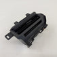 2023-2026 Toyota Prius Driver Left Dashboard Dash Outer Air Vent 55650-47280 OEM