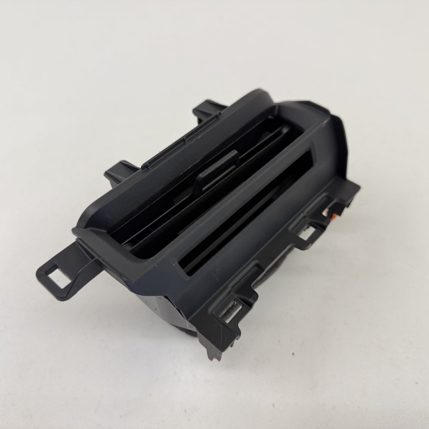 2023-2026 Toyota Prius Driver Left Dashboard Dash Outer Air Vent 55650-47280 OEM