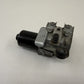 2015-2023 Ford Mustang GT Front Windshield Wiper Motor OEM