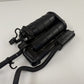 2023-2025 Honda Pilot Fuel Evap Vapor Charcoal Emission Canister OEM