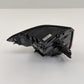 2023-2025 Honda Pilot Right Rear Outer LED Taillight Tail Light Lamp OEM