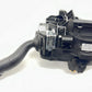 10-14 FORD MUSTANG GT STEERING COLUMN COMBINATION SWITCH WITH CLOCK SPRING OEM