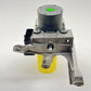2021 CHEVROLET CAMARO ZL1 ANTI BRAKE LOCK PUMP MODULE ABS PUMP 84819601 OEM
