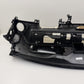 2014-2020 Mercedes S550 W222 Dashboard Dash Board Instrument Panel W/ HUD OEM