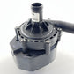17-20 TESLA MODEL S ELECTRIC AUXILIARY WATER COOLANT PUML 1035348-00-F OEM