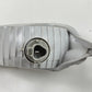 16-18 HONDA PILOT PASSENGER RIGHT FRONT TURN SIGNAL LIGHT LAMP ASSEMBLY OEM