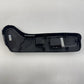 15-23 Dodge Charger Driver Left Front Seat Adjustment Trim Cover W/ Controls OEM