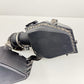 18-24 BMW G01 X3 B46 Air Cleaner Box Air Filter Intake Box W/ Resonator OEM