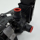 2014-2017 Mercedes-Benz S550 W222 Auxiliary Coolant Water Circulation Pump OEM