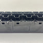 19-24 CHEVROLET CAMARO ZL1 SS HVAC AC TEMPERATURE CLIMATE CONTROL MODULE OEM
