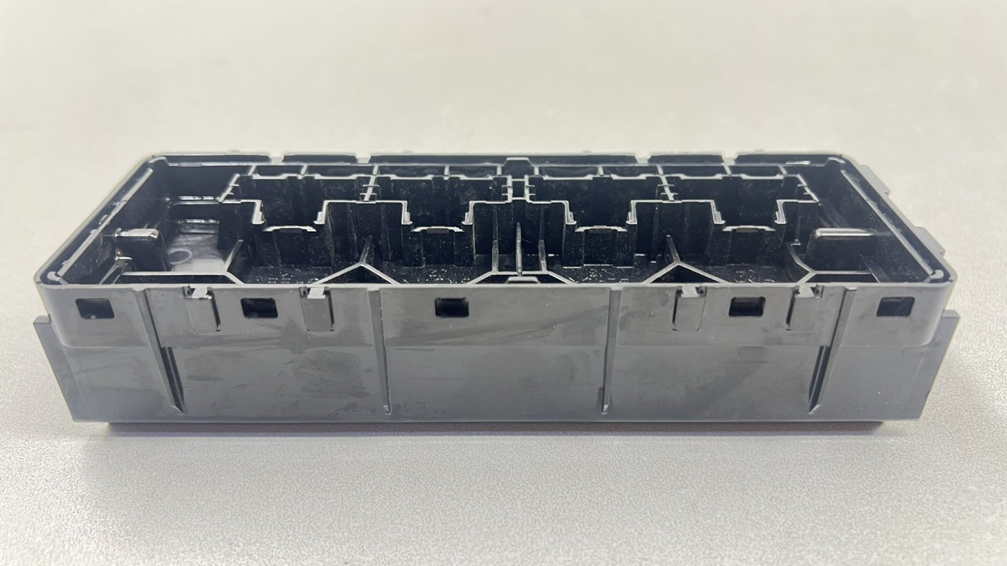 19-24 CHEVROLET CAMARO ZL1 SS HVAC AC TEMPERATURE CLIMATE CONTROL MODULE OEM