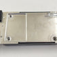 20-23 TOYOTA SUPRA BLUETOOTH COMMUNICATION TELEMATIC CONTROL MODULE 5A049F6 OEM