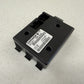 2019-2024 Ram 2500 3500 Trailer Towing Tow Brake Control Module 68413389AC OEM