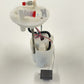 18-22 HONDA ODYSSEY 3.5L GAS FUEL PUMP SENDING UNIT KA292100-7893 OEM