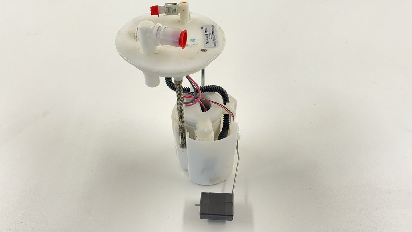 18-22 HONDA ODYSSEY 3.5L GAS FUEL PUMP SENDING UNIT KA292100-7893 OEM