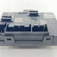 13-16 PORSCHE PANAMERA LEFT OR RIGHT REAR DOOR CONTROL MODULE 4H0 959 795 M OEM