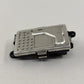 2008-2014 Mercedes-Benz C250 W204 HVAC Blower Motor Resistor 2128702110 OEM