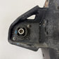 2019-2026 Ram 2500 3500 Passenger Right Front Frame Rail Horn Section Cut OEM