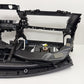 2019-2024 Ram 2500 3500 4500 5500 Limited Dashboard Instrument Panel Leather OEM