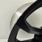2013-2015 Chevrolet Camaro SS 1LE 20" 20x11 Rear Wheel Rim 22798742 Factory OEM