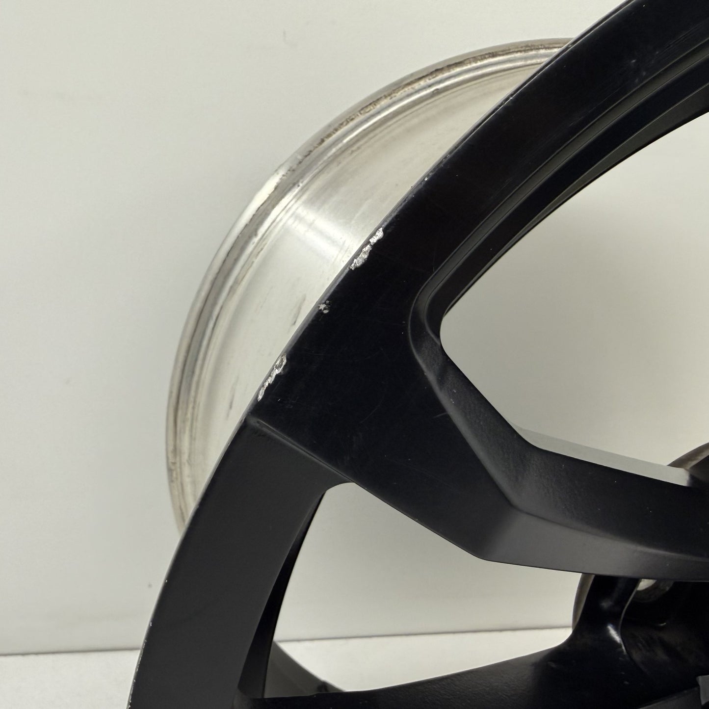 2013-2015 Chevrolet Camaro SS 1LE 20" 20x11 Rear Wheel Rim 22798742 Factory OEM