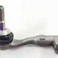 20-23 TOYOTA SUPRA RACK AND PINION PASSENGER RIGHT OUTER TIE ROD OEM