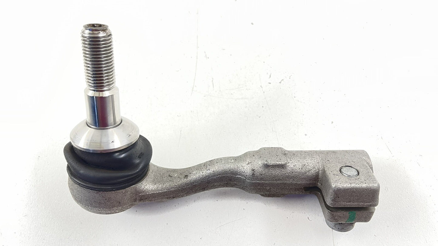 20-23 TOYOTA SUPRA RACK AND PINION PASSENGER RIGHT OUTER TIE ROD OEM