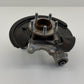 2015-2023 Ford Mustang GT Right Rear Spindle Knuckle Hub Wheel Bearing OEM