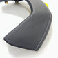 22-24 CADILLAC CT4 BLACKWING DASHBOARD INSTRUMENT CLUSTER COVER TRIM LEATHER OEM