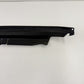 2022-2024 Rivian R1S R1T Front Fender Underhood Closeout Trim Panel Pair OEM