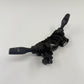 2021-2026 Lexus IS300 IS350 IS500 Steering Column Stalk Combination Switch OEM