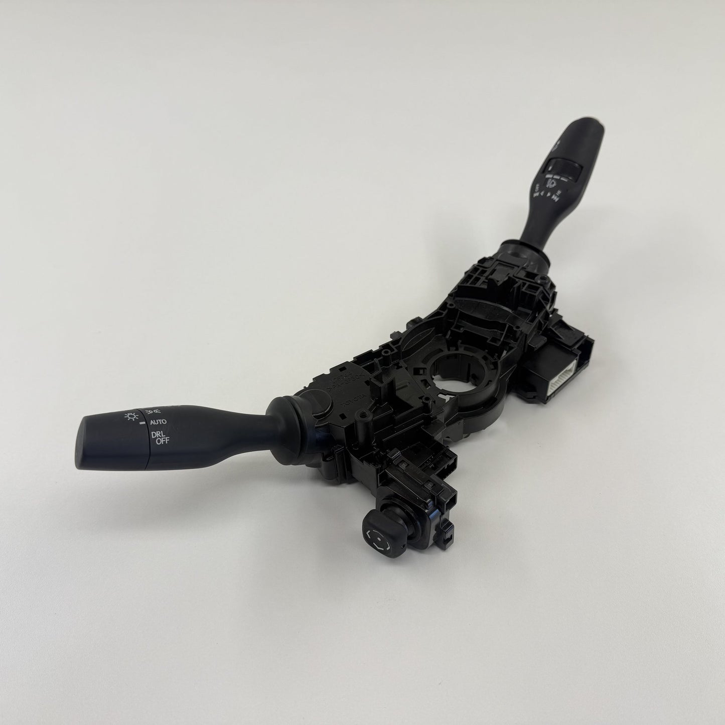 2021-2026 Lexus IS300 IS350 IS500 Steering Column Stalk Combination Switch OEM