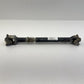 16-23 Toyota Tacoma TRD Off Road 3.5L 4x4 Front Driveshaft 37140-04070 OEM