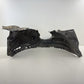 25-26 Toyota Camry Right Front Fender Liner Wheel Arch Shield Splash Guard OEM