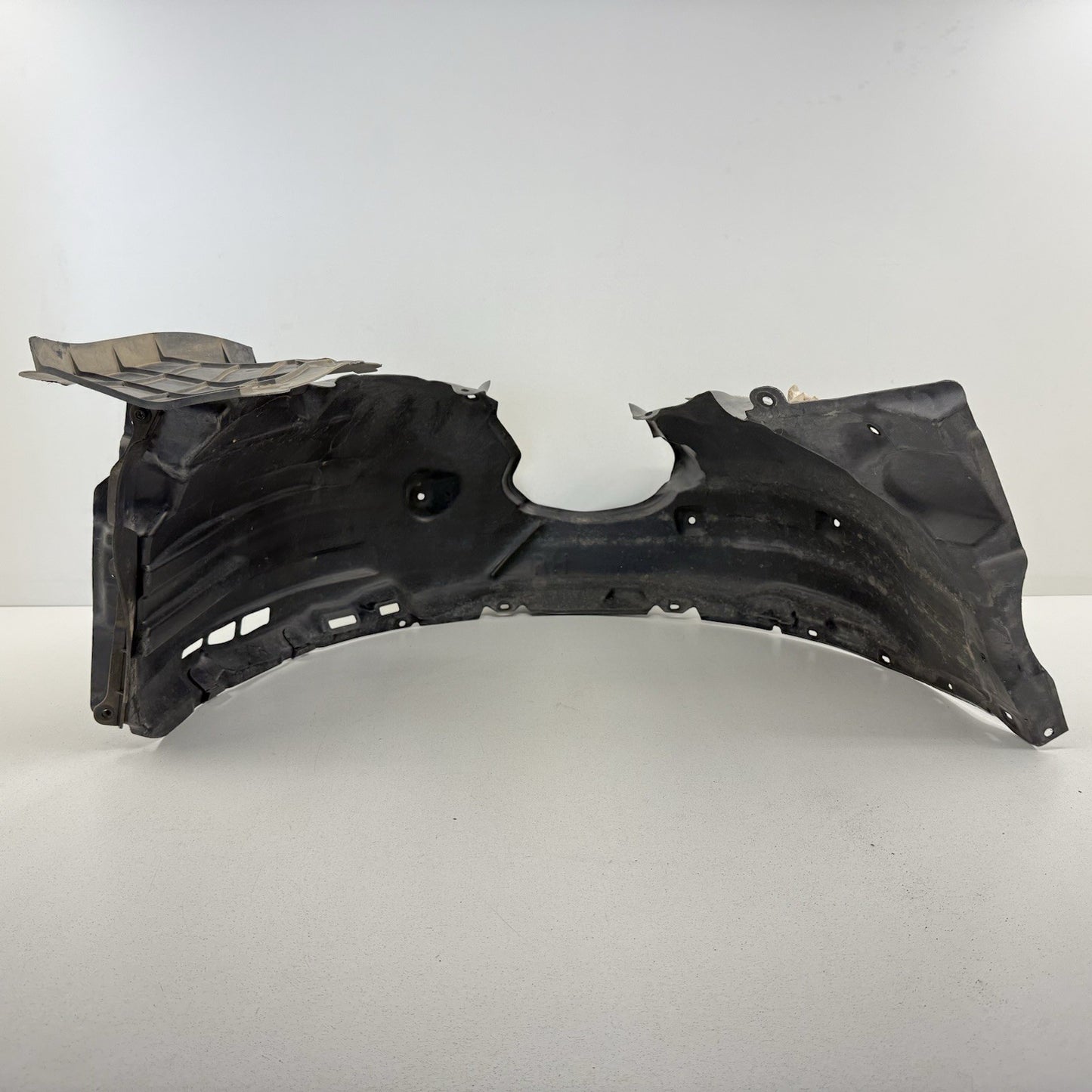 25-26 Toyota Camry Right Front Fender Liner Wheel Arch Shield Splash Guard OEM