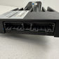 19-24 Ram 3500 Radio Audio Amplifier Amp 68549078AA OEM