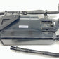 15-21 SUBARU WRX OR STI FUEL EVAP VAPOR CHARCOAL EMISSION CANISTER OEM
