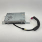 24-25 Ford Mustang Sync 4 Speedometer Digital Cluster Module PR3T-10849-AJ OEM