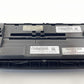 15-21 BMW M2 M3 M4 AC DUAL ZONE CLIMATE CONTROL CD CHANGER PLAYER CONTROL OEM