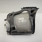 05-08 Porsche 911 997 AWD Right Rear Bumper Bracket Liner Guide Heat Shield OEM