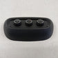 2018-2026 Dodge Durango SRT 392 Rear HVAC AC Climate Control Switch Panel OEM