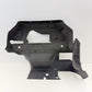05-12 Porsche Boxster Cayman 987 Front Trunk Carpet Trim Set OEM