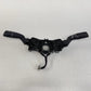 25-26 Toyota Camry Steering Column Stalk Combination Switch OEM