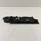 2022-2024 Rivian R1S Left Rear Door Sill Scuff Kick Plate PT00219778-C OEM