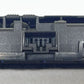 17-24 AUDI A4 S4 A5 S5 DRIVE SELECT MODE TRACTION CONTROL MODULE 8W0925301BC OEM