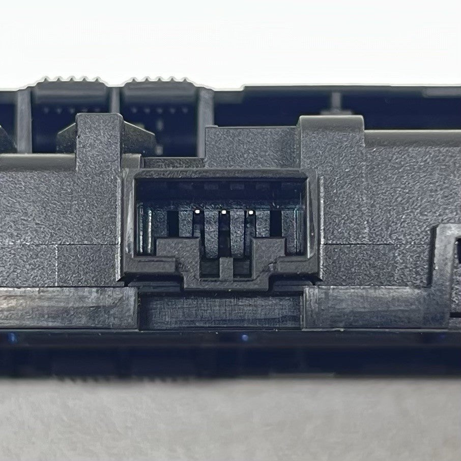 17-24 AUDI A4 S4 A5 S5 DRIVE SELECT MODE TRACTION CONTROL MODULE 8W0925301BC OEM