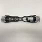 18-25 Honda Odyssey Passenger Right Front Lower Seat Adjustment Adjust Motor OEM
