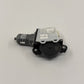2021-2026 Lexus IS300 IS350 IS500 Sunroof Sun Roof Glass Motor 471701-10110 OEM