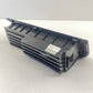 21-25 FORD F-150 FRONT GLOVE BOX STORAGE COMPARTMENT BLACK ML3B-1506036-AAW OEM